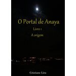 O Portal De Anaya