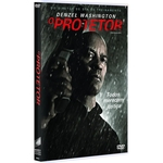 O Protetor - DVD