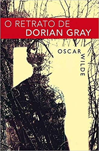 O Retrato de Dorian Gray - Martin Claret