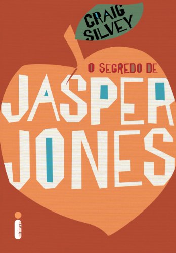 O Segredo de Jasper Jones