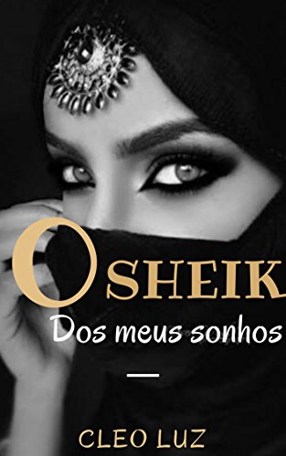 O Sheik dos Meus Sonhos