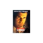 O Troco - Mel Gibson - Dvd