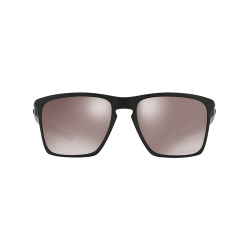 Oakley Óculos de Sol 'Sliver XL' - Preto