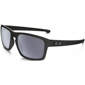 Oakley Sliver Oo9262 | Óculos de Sol - Preto - Único
