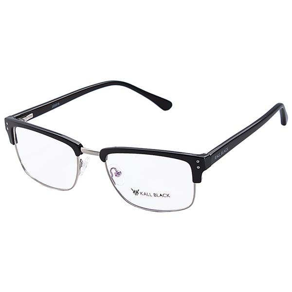Oculos Armação de Grau Feminino KALLBLACK AF6318