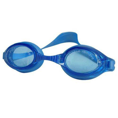 Óculos Bit Azul Nautika