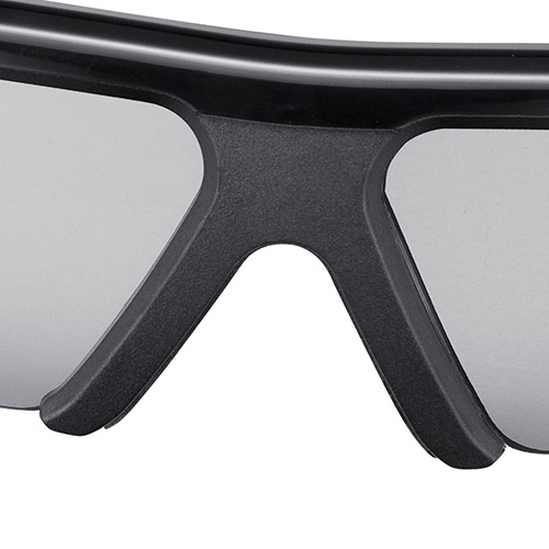 Óculos 3D Ativo Samsung Bateria SSG-3100GB/ZD - Samsung