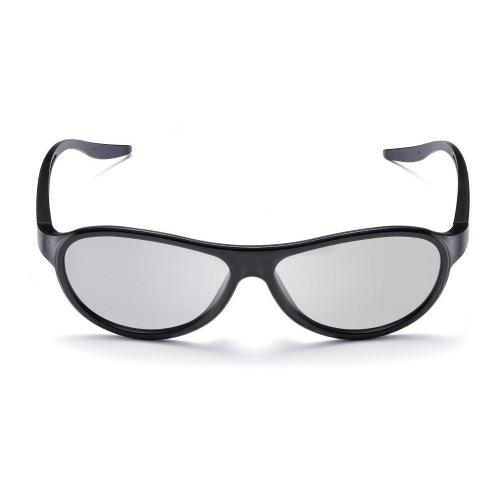 Óculos 3d Cinema Lg Ag-F310