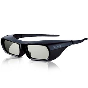 Óculos 3D para Tv-Sony-Tdg-Br250/B