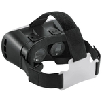 Óculos 3D Realidade Virtual Multilaser