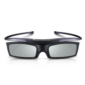 Óculos 3D Samsung SSG5100GB/ZD - Preto