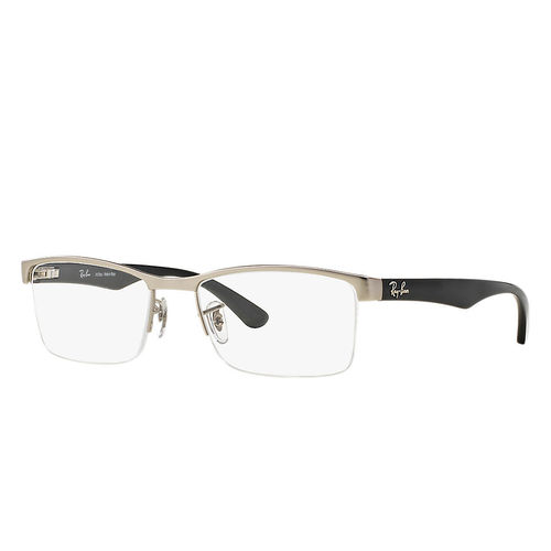 Óculos de Grau 0Rx6301L 54-18