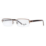 Óculos De Grau 0Rx6244L 53-17