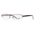 Óculos De Grau 0Rx6244L 51-17