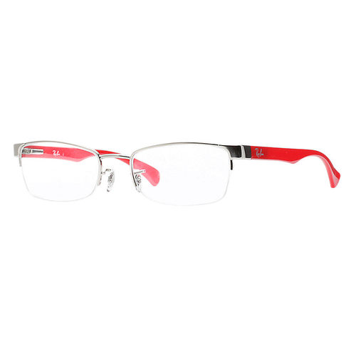Óculos de Grau 0Rx6279L 51-19