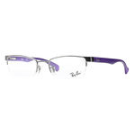 Óculos De Grau 0Rx6279L 51-19