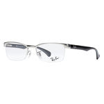 Óculos de Grau 0Rx6288L 51-18