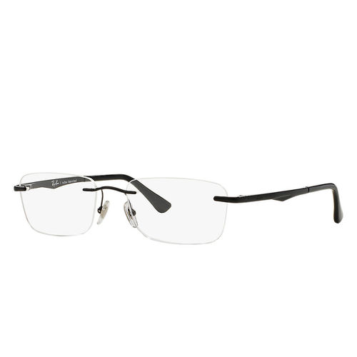 Óculos de Grau 0Rx6339L 53-17