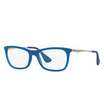 Óculos De Grau 0Rx7041L 52-17
