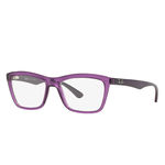Óculos De Grau 0Rx7044L 52-16