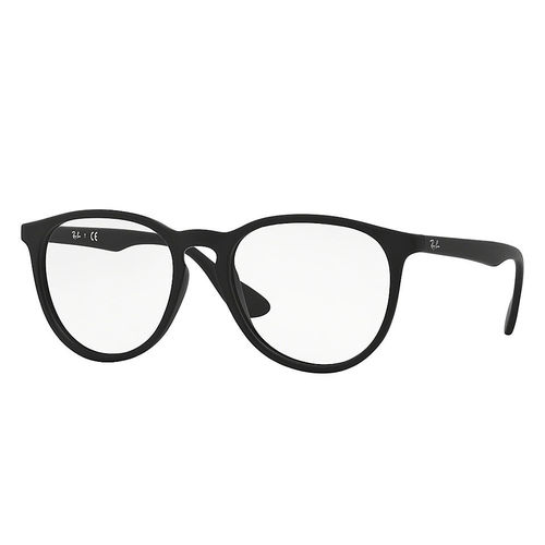 Óculos de Grau 0Rx7046L 53-18