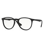 Óculos De Grau 0Rx7046L 53-18