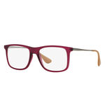 Óculos De Grau 0Rx7054L 53-17