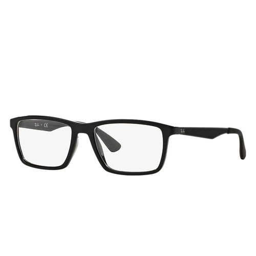 Óculos de Grau 0Rx7056L 55-17