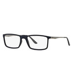 Óculos De Grau 0Rx7026L 54-18