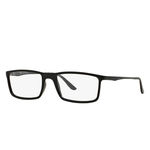 Óculos De Grau 0Rx7026L 54-18