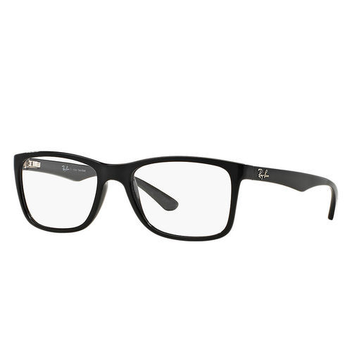 Óculos de Grau 0Rx7027L 54-18