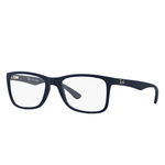 Óculos De Grau 0Rx7027L 54-18