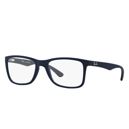 Óculos de Grau 0Rx7027L 56-18