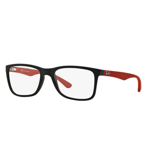 Óculos de Grau 0Rx7027L 56-18