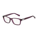 Óculos de Grau Armani Exchange AX3006L-8138
