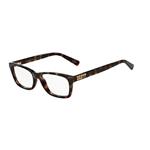 Óculos de Grau Armani Exchange AX3007L 8037 53