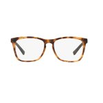Óculos de Grau Armani Exchange AX3012L-8029 54