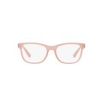 Óculos de Grau Armani Exchange AX3057L-8275 52