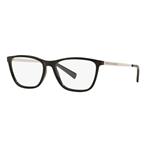 Óculos de Grau Armani Exchange AX3028L-8158 53