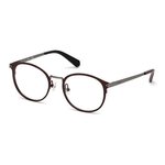 Óculos De Grau Guess Gu 1957 070 51 20 140