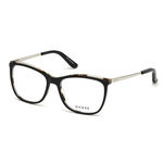 Óculos De Grau Guess Gu 2641