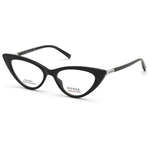 Óculos de Grau Guess GU3051 001-53