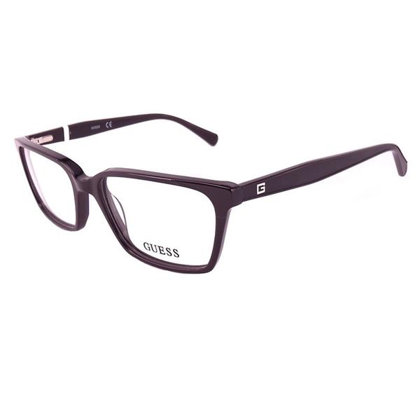 Óculos de Grau GUESS GU1898 001 54-17 145