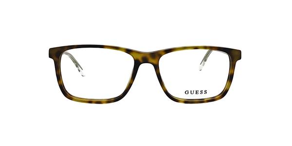 Óculos de Grau Guess Gu1971 052 54-145