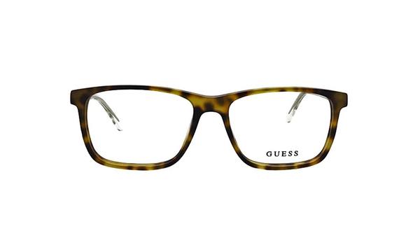 Óculos de Grau Guess Gu1971 052 54-145
