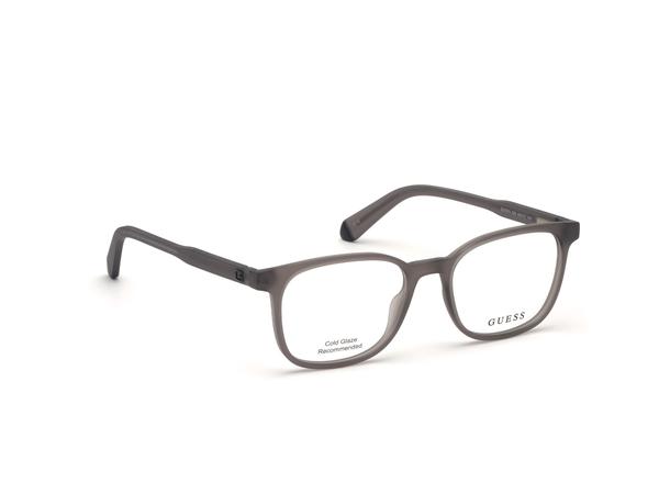 Óculos de Grau Guess GU1974 020 51x17 145
