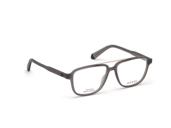 Óculos de Grau Guess GU1975 020 53x14 145