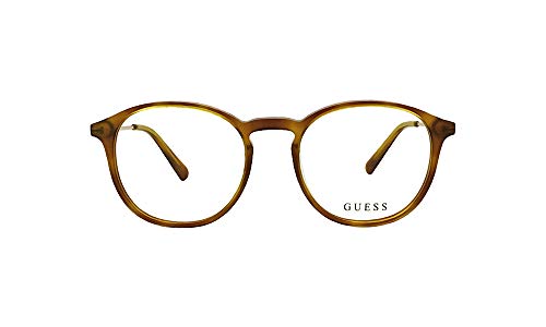Óculos de Grau Guess Gu1983 053 50-145