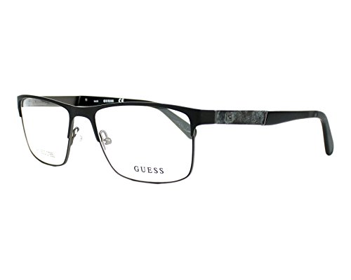 Óculos de Grau Guess Gu1928