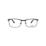 Óculos De Grau Guess Gu1981 009 57-145